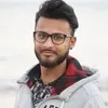 Mihir Bhavsar CSM®