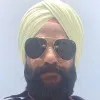 Harnek Singh