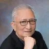 Alan Chua