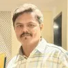 SANTHOSH BIST