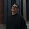Nick Nakhtsihal