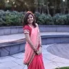 Chanchal Motwani