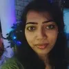 Aneeta Vincent