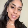 Racksia Becerra