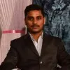 Dharmendra