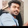 Arun Kumar