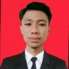 Ega Cornelius