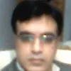 waseem akhtar