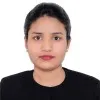 Divya Ninnekar