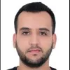 Aboubakr BOUSSOUF