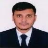 Md Riajul Islam