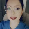 Shiela