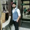 santosh singh