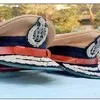 Kapil Parsad