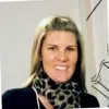 Lisa Parry