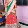 Sri rekha Vasamsetti