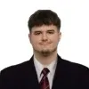 Zack Whalen