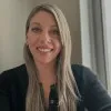 Cristin Gibboney