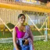 Nabanita Adhikari