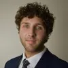 Ethan Guglielmo