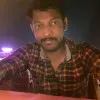Nagarajan ramachandran