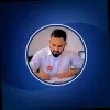 Shehzad Ahmed
