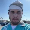 Ethan Guerrero