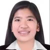 Karen Umali