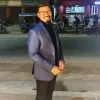 DEBKANTA PATRA