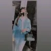 Bibi Ayesha