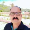 Lalit Pareek