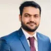 MUmnan Rasheed