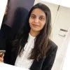 Monica Bhati