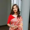 Saakshi Mishra