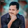 Anil Kanchan
