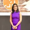 AISWARYA JAMES