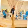 Meuni Wijesinghe