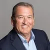 Steve Normann