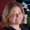 Karen Crowley