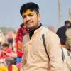 Prateek Verma