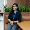 farheen nahid