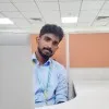 Rajneesh Aaron