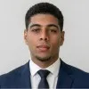 Myer Casado Medina