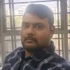 V SivaPrasad