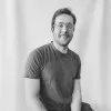 Gerardo Seira