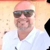Eddie Bejarano
