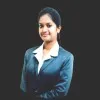 Lakshmi Soundarya