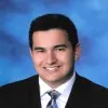 Joseph Cangemi