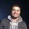 Chiranjib Prasad Sarma