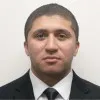 David Molina